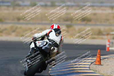 media/Apr-10-2022-SoCal Trackdays (Sun) [[f104b12566]]/Turn 11 Backside (945am)/